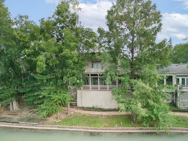 Photo - 12660 Briar Patch Dr