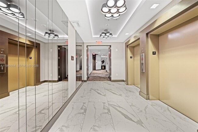 Photo - 301 Altara Ave Unit 213