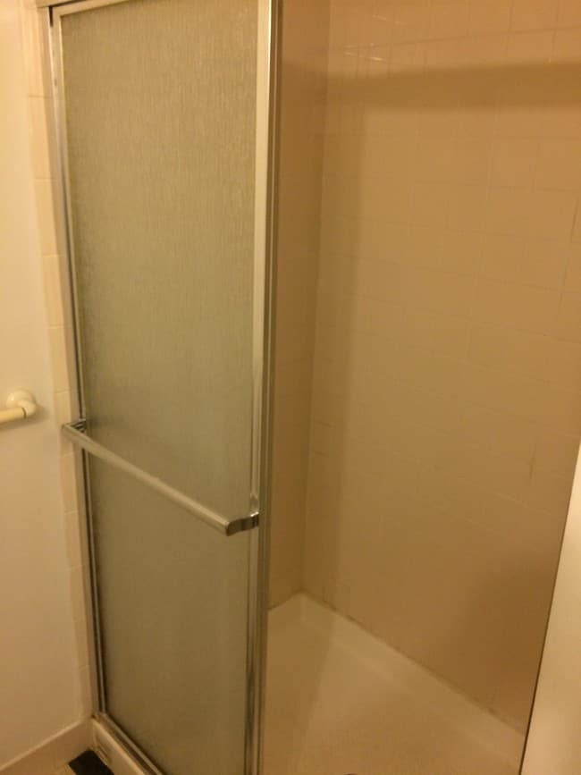 Photo - 1410 Green Hollow Dr Unit 1410