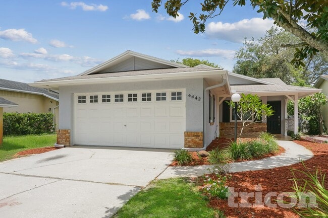 Building Photo - 4442 Sandhurst Dr