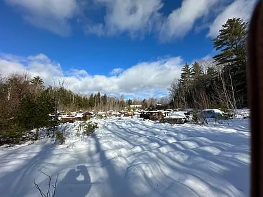 Photo - 4 Lorraine Ave Unit Its a Duplex on the right