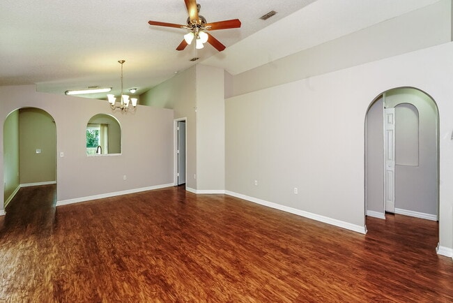 Photo - 1722 Wekiva Crossing Blvd