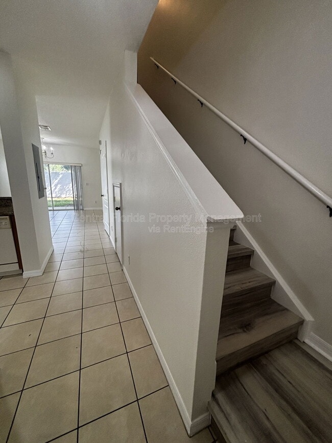 Photo - 10684 Savannah Wood Ct