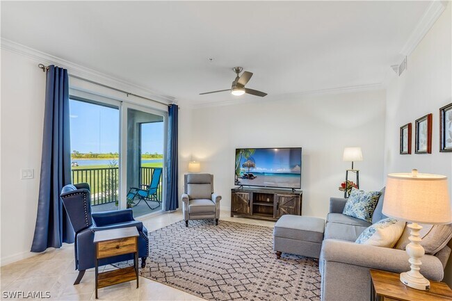43050 Greenway Blvd Unit 627