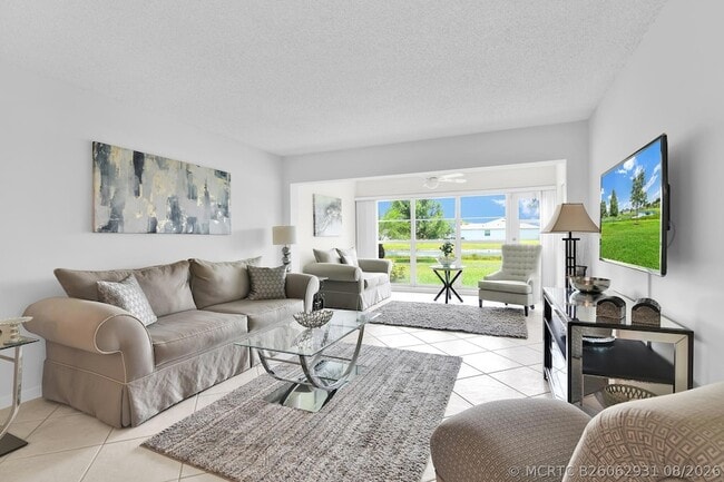 5910 Via Delray Blvd