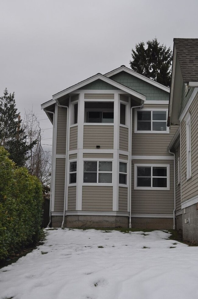 Photo - 1406 Franklin St Unidad #102