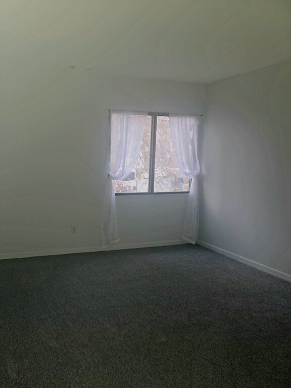 Photo - 5 Thayer Pond Dr Unidad 6