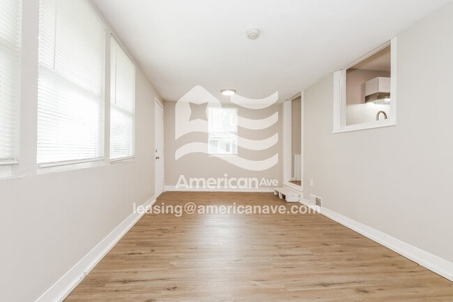 Photo - 5619 Wabash Ave