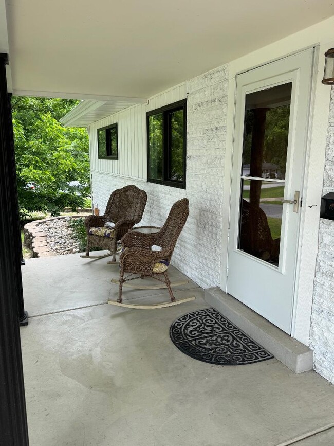 20 Rodrick Dr