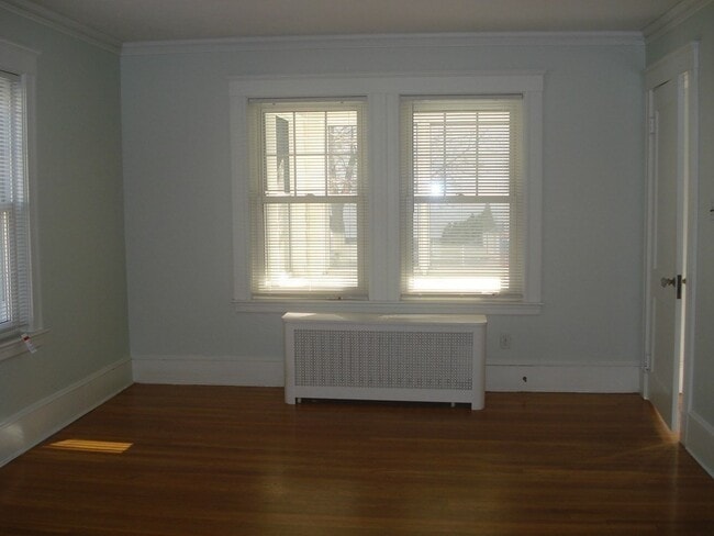 Photo - 115 Bartlett Ave Unidad 115