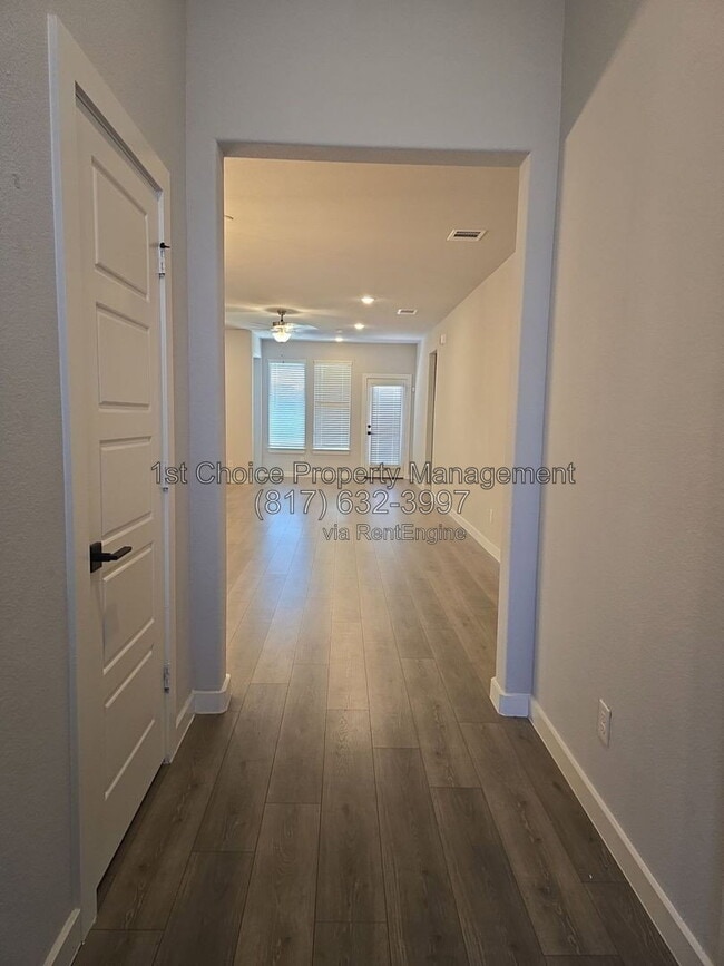 4916 Monte Verde Dr