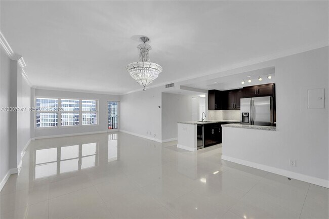 Photo - 405 N Ocean Blvd Unit 1503