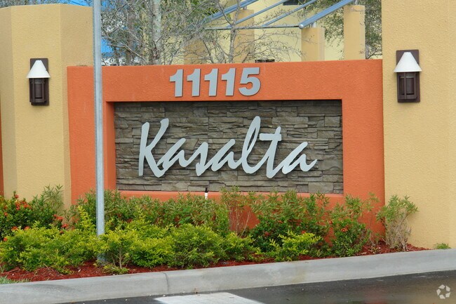 Photo - Kasalta Villas