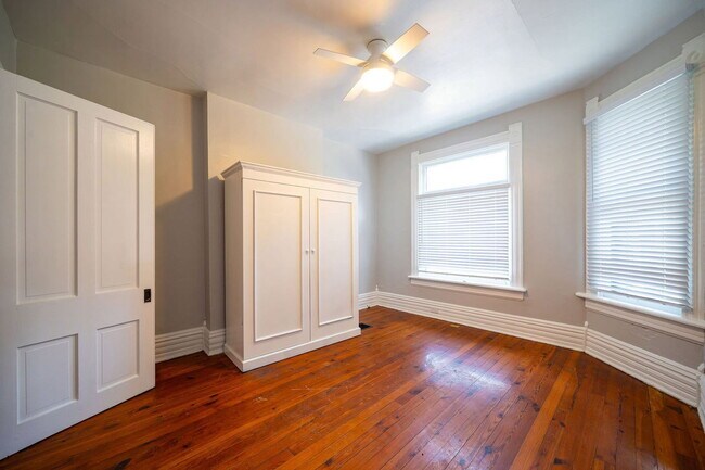 Photo - 247 W 3rd Ave