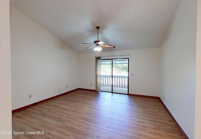 Photo - 9017 Manchester Ln Unit 21E