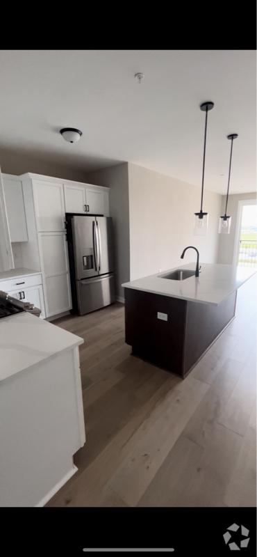 Building Photo - 9610 N Centennial Dr Unit 303 Rental