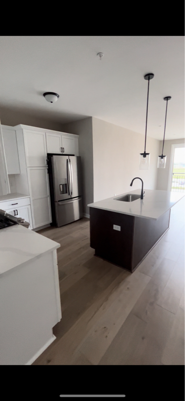 Photo - 9610 N Centennial Dr Unidad 303 Rental