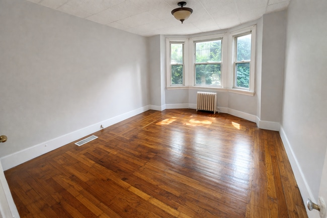 Photo - 6606 Dalzell Pl Unit 6606-1