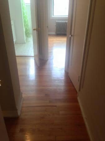 Building Photo - 1 bedroom in CHICAGO IL 60626 Unit 3h Rental