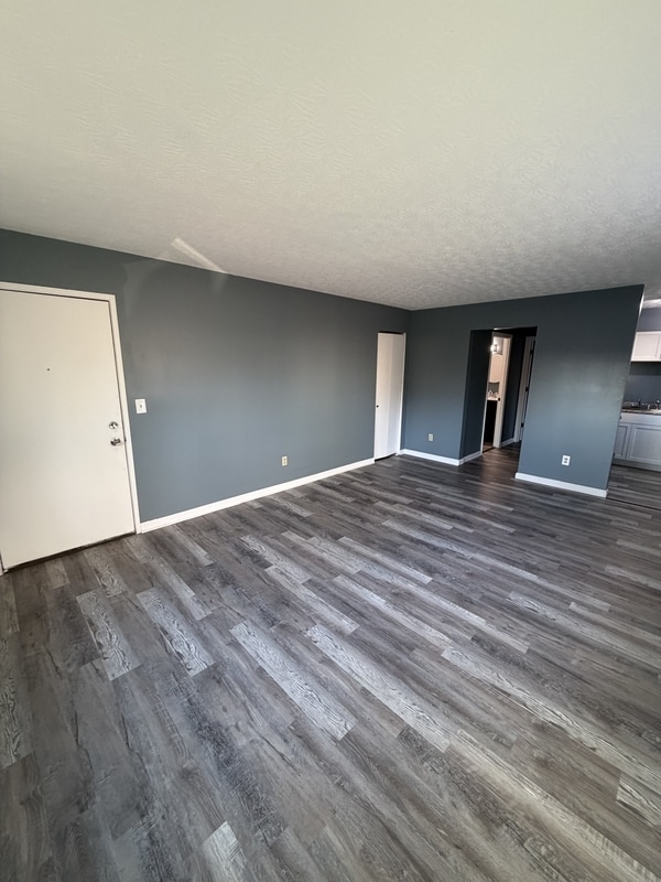 Photo - 4102 South Ave