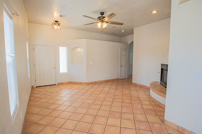 Photo - 2656 Bearcat Dr