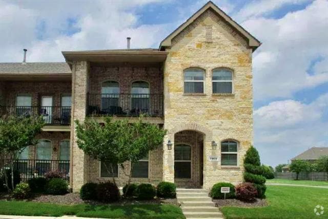Building Photo - 1404 Arapaho Dr Rental