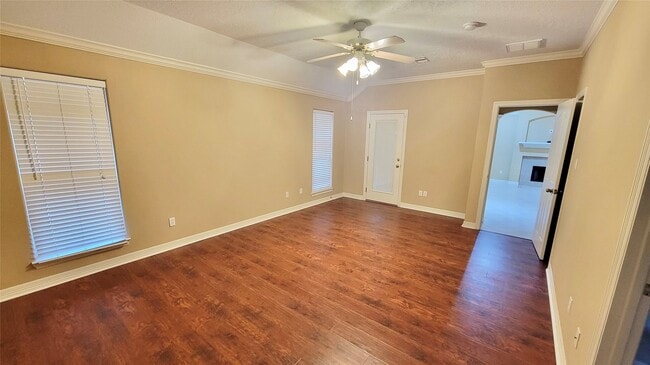 Photo - 3702 Mystic Cir