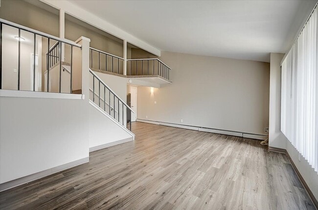 Photo - Lofts at Layton