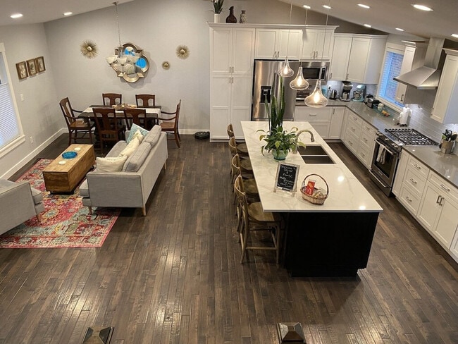 Photo - 3112 Rock Creek Dr Unidad ID1368849P