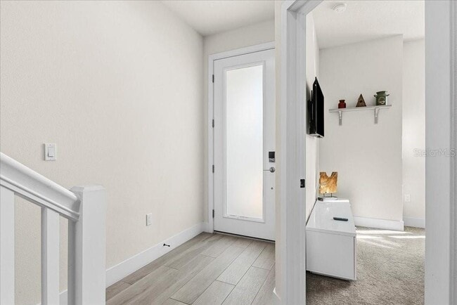 Photo - 1385 PEACEFUL Way