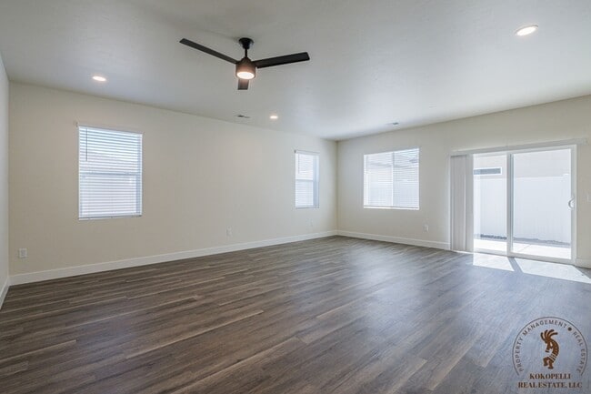 Photo - 2453 Revere Rd