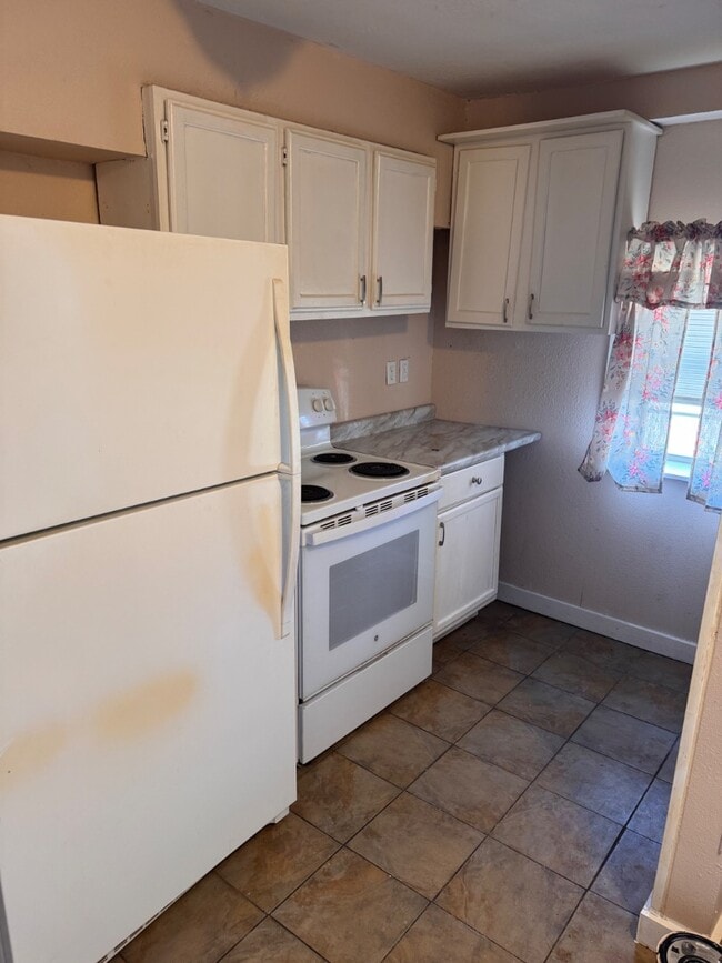 Photo - 901 Park Dale St