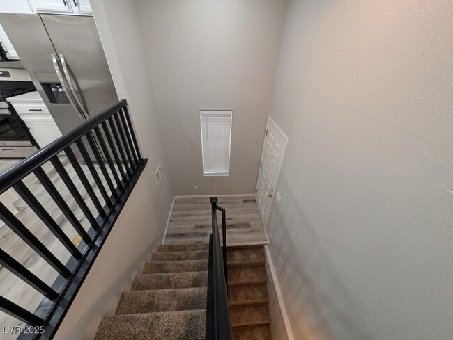 Photo - 8925 John Charles Ave