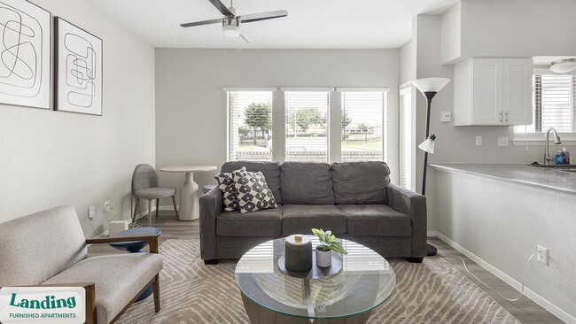 Photo - 5301 Overton Ridge Blvd Unidad 132.1404362