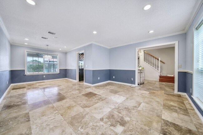 Photo - 3006 Mesquite Dr