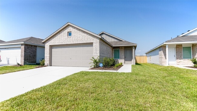 Photo - 10821 Red Orchid Dr