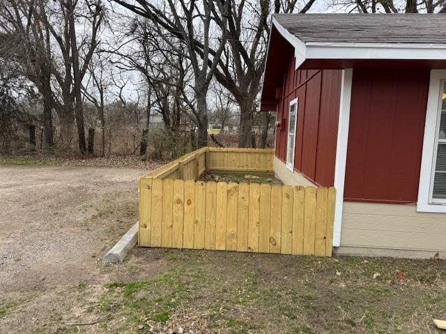 Photo - 610 Harrison St