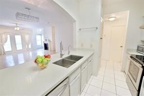 Photo - 642 Wilcrest Dr