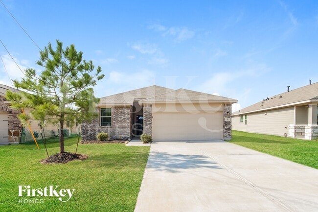 Building Photo - 26 Rd 5102F