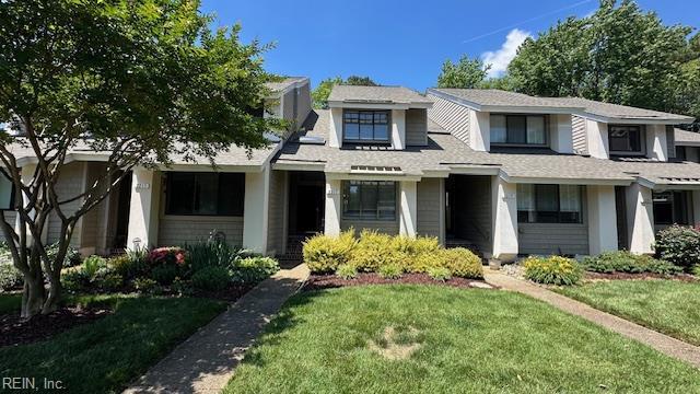 Photo - 2217 Waterpoint Pl Condo