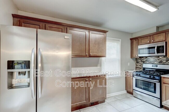 Photo - 8529 Ramort Dr Unit Condo  22A