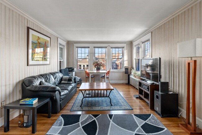 Photo - 88 Colborne Rd Condo Unit 2