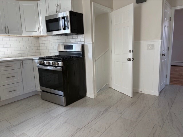 Photo - 13 Orchard St Unidad 1