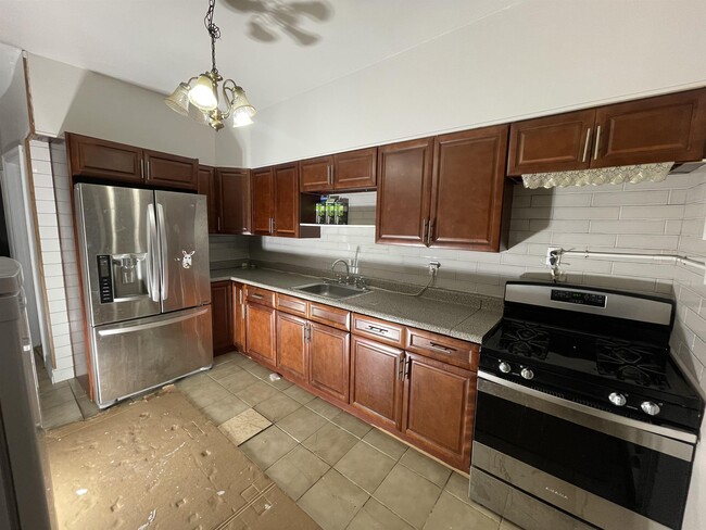 Photo - 12 Casper Ct Unit Floor 2