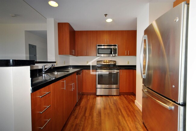 Photo - 200 Brookline Ave Condo