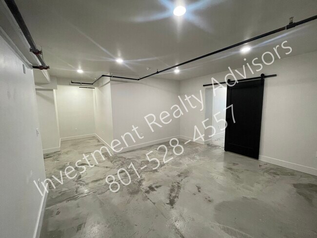 1172 Graystone Way Unidad 115