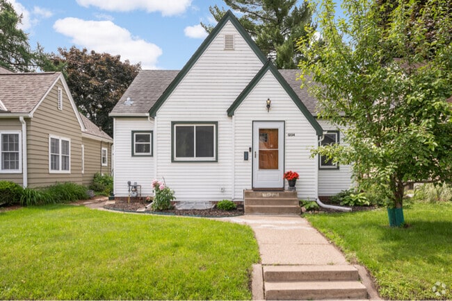 Building Photo - 1234 Watson Ave Rental