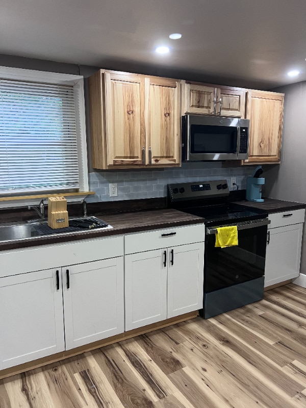 Photo - 58 Walter St