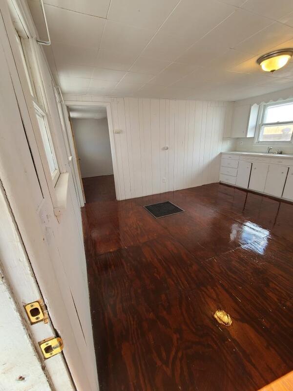 Photo - 113 S 6th St Unit 3