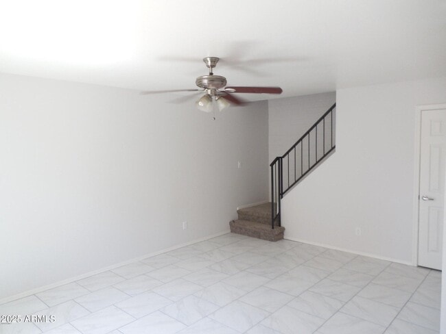 Photo - 4712 E Broadway Rd